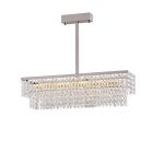 ЛЮСТРА MENFI, АРТИКУЛ 815-menfi, VILLA LUMI