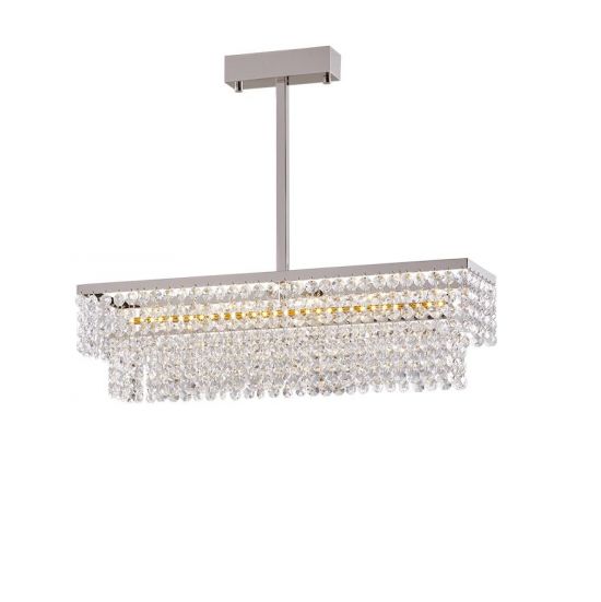 ЛЮСТРА MENFI, АРТИКУЛ 815-menfi, VILLA LUMI