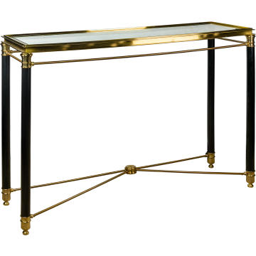 КОНСОЛЬ Faubourg, АРТИКУЛ MFAU3710-00 КОНСОЛЬ Faubourg, АРТИКУЛ MFAU3710-00