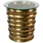 СТОЛИК ПРИСТАВНОЙ  Favela, АРТИКУЛ MFAV1120-00 СТОЛИК ПРИСТАВНОЙ  Favela, АРТИКУЛ MFAV1120-00