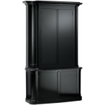 БУФЕТ Figeac PM Orsay, АРТИКУЛ MFIG1310-EMU БУФЕТ Figeac PM Orsay, АРТИКУЛ MFIG1310-EMU