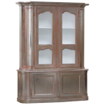 БУФЕТ Figeac GM, АРТИКУЛ MFIG1400-CMU БУФЕТ Figeac GM, АРТИКУЛ MFIG1400-CMU