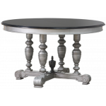 СТОЛ ГЕРИДОН Figeac d.130, АРТИКУЛ MFIG5500-CMU СТОЛ ГЕРИДОН Figeac d.130, АРТИКУЛ MFIG5500-CMU