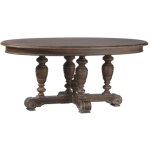 СТОЛ ГЕРИДОН Figeac d.130 frene, АРТИКУЛ MFIG5505-B33 СТОЛ ГЕРИДОН Figeac d.130 frene, АРТИКУЛ MFIG5505-B33