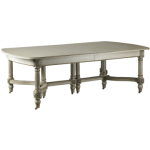 СТОЛ Figeac Patine Trianon Grand Modle, АРТИКУЛ MFIG8500-B26 СТОЛ Figeac Patine Trianon Grand Modle, АРТИКУЛ MFIG8500-B26