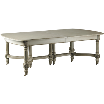 СТОЛ Figeac Patine Trianon Grand Modle, АРТИКУЛ MFIG8500-B26 СТОЛ Figeac Patine Trianon Grand Modle, АРТИКУЛ MFIG8500-B26