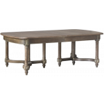 СТОЛ SAM Figeac PM frene, АРТИКУЛ MFIG8525-B33 СТОЛ SAM Figeac PM frene, АРТИКУЛ MFIG8525-B33