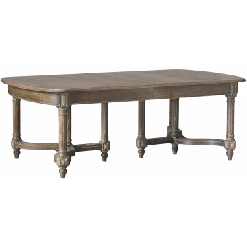 СТОЛ SAM Figeac PM frene, АРТИКУЛ MFIG8525-B33 СТОЛ SAM Figeac PM frene, АРТИКУЛ MFIG8525-B33