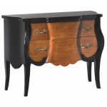 КОМОД  Florence, АРТИКУЛ MFLO3300-CMU КОМОД  Florence, АРТИКУЛ MFLO3300-CMU