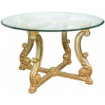 СТОЛ SAM Florence simple, АРТИКУЛ MFLO8510-D27 СТОЛ SAM Florence simple, АРТИКУЛ MFLO8510-D27