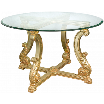 СТОЛ SAM Florence simple, АРТИКУЛ MFLO8510-D27 СТОЛ SAM Florence simple, АРТИКУЛ MFLO8510-D27