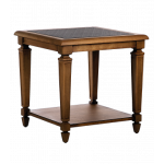 СТОЛИК ПРИСТАВНОЙ  "ФОНТЕНБЛО" t., АРТИКУЛ MFON1102-B07 СТОЛИК ПРИСТАВНОЙ  "ФОНТЕНБЛО" t., АРТИКУЛ MFON1102-B07