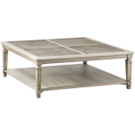 СТОЛ КОФЕЙНЫЙ Font. cannee 120x120, АРТИКУЛ MFON7500-B26 СТОЛ КОФЕЙНЫЙ Font. cannee 120x120, АРТИКУЛ MFON7500-B26