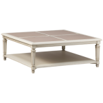 СТОЛ КОФЕЙНЫЙ Font. 120x120 t., АРТИКУЛ MFON7505-B26 СТОЛ КОФЕЙНЫЙ Font. 120x120 t., АРТИКУЛ MFON7505-B26