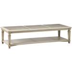 СТОЛ КОФЕЙНЫЙ Font. cannee 175x64, АРТИКУЛ MFON7520-B26 СТОЛ КОФЕЙНЫЙ Font. cannee 175x64, АРТИКУЛ MFON7520-B26