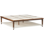 СТОЛ КОФЕЙНЫЙ Font. cannee 175x175, АРТИКУЛ MFON7540-CMU СТОЛ КОФЕЙНЫЙ Font. cannee 175x175, АРТИКУЛ MFON7540-CMU