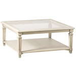 СТОЛ КОФЕЙНЫЙ Font. verre 100x100, АРТИКУЛ MFON7560-A40 СТОЛ КОФЕЙНЫЙ Font. verre 100x100, АРТИКУЛ MFON7560-A40