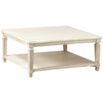 СТОЛ КОФЕЙНЫЙ Font. bois 100x100, АРТИКУЛ MFON7570-A40 СТОЛ КОФЕЙНЫЙ Font. bois 100x100, АРТИКУЛ MFON7570-A40