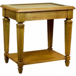 СТОЛИК  "ФОНТЕНБЛО", АРТИКУЛ MFON7700-B07 СТОЛИК  "ФОНТЕНБЛО", АРТИКУЛ MFON7700-B07