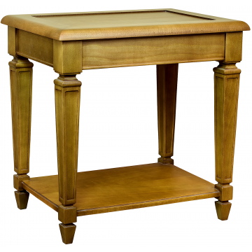 СТОЛИК  "ФОНТЕНБЛО", АРТИКУЛ MFON7700-B07 СТОЛИК  "ФОНТЕНБЛО", АРТИКУЛ MFON7700-B07