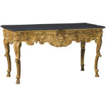 СТОЛ de Gibier Francois, АРТИКУЛ MFRA7400-V30 СТОЛ de Gibier Francois, АРТИКУЛ MFRA7400-V30