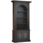 БИБЛИОТЕКА, КНИЖНЫЙ ШКАФ  St Germain Simple frene, АРТИКУЛ MGER0710-A80 БИБЛИОТЕКА, КНИЖНЫЙ ШКАФ  St Germain Simple frene, АРТИКУЛ MGER0710-A80