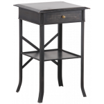 СТОЛИК ПРИСТАВНОЙ  Hastings PM, АРТИКУЛ MHAS1120-00 СТОЛИК ПРИСТАВНОЙ  Hastings PM, АРТИКУЛ MHAS1120-00