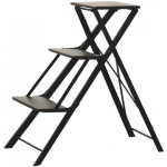 СТРЕМЯНКА Hastings, АРТИКУЛ MHAS1840-00 СТРЕМЯНКА Hastings, АРТИКУЛ MHAS1840-00