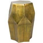 СТОЛИК ПРИСТАВНОЙ  Hexagonal, АРТИКУЛ MHEX1120-00 СТОЛИК ПРИСТАВНОЙ  Hexagonal, АРТИКУЛ MHEX1120-00