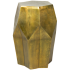 СТОЛИК ПРИСТАВНОЙ  Hexagonal, АРТИКУЛ MHEX1120-00