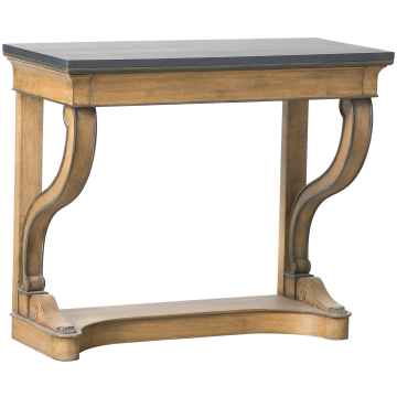 КОНСОЛЬ St Honore, АРТИКУЛ MHON3700-V20 КОНСОЛЬ St Honore, АРТИКУЛ MHON3700-V20