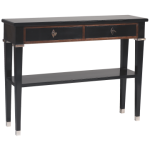 КОНСОЛЬ Kleber, АРТИКУЛ MKLE3700-V65