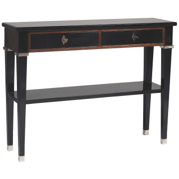 КОНСОЛЬ Kleber, АРТИКУЛ MKLE3700-V65 КОНСОЛЬ Kleber, АРТИКУЛ MKLE3700-V65