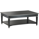 СТОЛ КОФЕЙНЫЙ Kleber, АРТИКУЛ MKLE7500-V65 СТОЛ КОФЕЙНЫЙ Kleber, АРТИКУЛ MKLE7500-V65