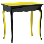 СТОЛИК ПРИСТАВНОЙ  Languedoc, АРТИКУЛ MLAN1100-S86 СТОЛИК ПРИСТАВНОЙ  Languedoc, АРТИКУЛ MLAN1100-S86