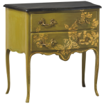 КОМОД  Languedoc, АРТИКУЛ MLAN3300-S20 КОМОД  Languedoc, АРТИКУЛ MLAN3300-S20