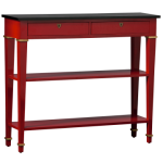 КОНСОЛЬ Lauris, АРТИКУЛ MLAU3700-S89