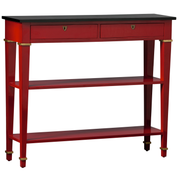 КОНСОЛЬ Lauris, АРТИКУЛ MLAU3700-S89 КОНСОЛЬ Lauris, АРТИКУЛ MLAU3700-S89