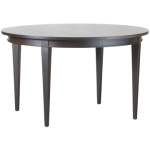 СТОЛ SAM Lauris, АРТИКУЛ MLAU8550-A80 СТОЛ SAM Lauris, АРТИКУЛ MLAU8550-A80