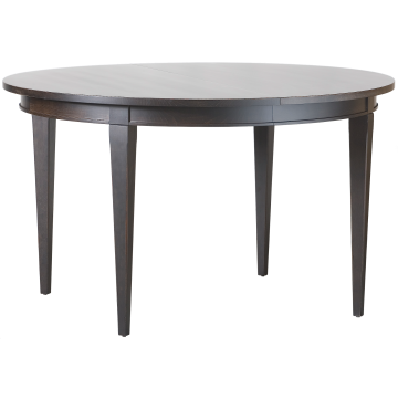 СТОЛ SAM Lauris, АРТИКУЛ MLAU8550-A80 СТОЛ SAM Lauris, АРТИКУЛ MLAU8550-A80