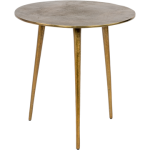 СТОЛ auxiliaire Louis, АРТИКУЛ MLOS7310-00 СТОЛ auxiliaire Louis, АРТИКУЛ MLOS7310-00