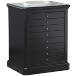 МЕБЕЛЬ ДЛЯ ВАННОЙ Lucca, АРТИКУЛ MLUC5805-00 МЕБЕЛЬ ДЛЯ ВАННОЙ Lucca, АРТИКУЛ MLUC5805-00