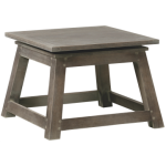 Sellette basse Lucca chene, АРТИКУЛ MLUC7020-B33 Sellette basse Lucca chene, АРТИКУЛ MLUC7020-B33