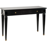 СТОЛ РАБОЧИЙ, БЮРО  Maillot PM verre, АРТИКУЛ MMAI1705-V60