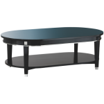 СТОЛ КОФЕЙНЫЙ Maillot plt. verre, АРТИКУЛ MMAI7505-V65 СТОЛ КОФЕЙНЫЙ Maillot plt. verre, АРТИКУЛ MMAI7505-V65