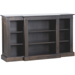 БИБЛИОТЕКА, КНИЖНЫЙ ШКАФ  basse Manosque PM, АРТИКУЛ MMAN0720-A80 БИБЛИОТЕКА, КНИЖНЫЙ ШКАФ  basse Manosque PM, АРТИКУЛ MMAN0720-A80