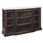 БИБЛИОТЕКА, КНИЖНЫЙ ШКАФ  basse Manosque PM c. t., АРТИКУЛ MMAN0721-B82 БИБЛИОТЕКА, КНИЖНЫЙ ШКАФ  basse Manosque PM c. t., АРТИКУЛ MMAN0721-B82