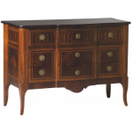 КОМОД  Monceau marqueterie, АРТИКУЛ MMOC3300-00 КОМОД  Monceau marqueterie, АРТИКУЛ MMOC3300-00