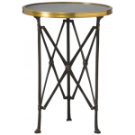 СТОЛ ГЕРИДОН Montaigne PM, АРТИКУЛ MMON5500-00 СТОЛ ГЕРИДОН Montaigne PM, АРТИКУЛ MMON5500-00