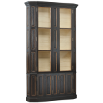 БИБЛИОТЕКА, КНИЖНЫЙ ШКАФ  Nimes en frene, АРТИКУЛ MNIM0700-B82 БИБЛИОТЕКА, КНИЖНЫЙ ШКАФ  Nimes en frene, АРТИКУЛ MNIM0700-B82